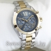 Часы MICHAEL KORS S-0913