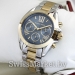 Часы MICHAEL KORS S-0913