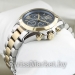 Часы MICHAEL KORS S-0913