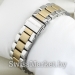 Часы MICHAEL KORS S-0913