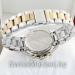 Часы MICHAEL KORS S-0913