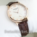 Женские часы MONTBLANC S-2102