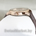 Женские часы MONTBLANC S-2102