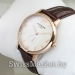 Женские часы MONTBLANC S-2102