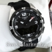 Мужские часы TISSOT CHRONOGRAPH S-00190