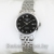 Женские часы TISSOT S-00138