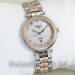 Женские часы TISSOT S-20183