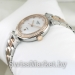 Женские часы TISSOT S-20183