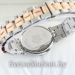 Женские часы TISSOT S-20183