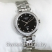 Женские часы TISSOT S-20185