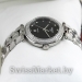 Женские часы TISSOT S-20185