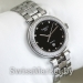 Женские часы TISSOT S-20185