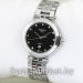 Женские часы TISSOT S-20186