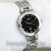 Женские часы TISSOT S-20186
