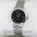Женские часы TISSOT S-00138