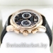 Мужские часы PATEK PHILIPPE 00197