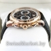 Мужские часы PATEK PHILIPPE 00197