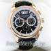 Мужские часы PATEK PHILIPPE 00197