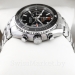 Мужские часы OMEGA Speedmaster S-2118