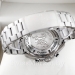 Мужские часы OMEGA Speedmaster S-2118