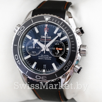 Мужские часы OMEGA Speedmaster S-2121
