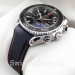 Мужские часы OMEGA Speedmaster S-2121