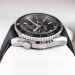 Мужские часы OMEGA Speedmaster S-2121