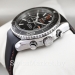 Мужские часы OMEGA Speedmaster S-2121