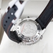 Мужские часы OMEGA Speedmaster S-2121