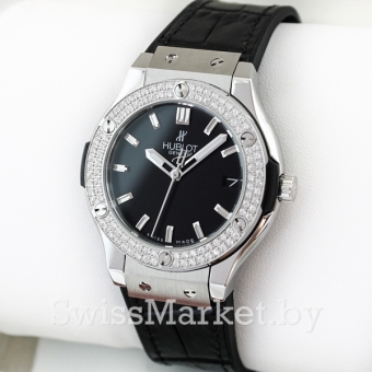 Женские часы HUBLOT S-1227
