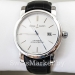 Мужские часы ULYSSE NARDIN S-1735