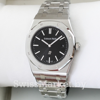 Часы Audemars Piguet 0209