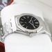 Часы Audemars Piguet 0209