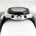 Часы наручные Audemars Piguet 0202