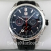 Мужские часы TAG HEUER Mercedes-Benz S-0344