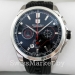 Мужские часы TAG HEUER Mercedes-Benz S-0344