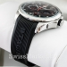 Мужские часы TAG HEUER Mercedes-Benz S-0344