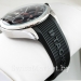 Мужские часы TAG HEUER Mercedes-Benz S-0344