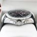 Мужские часы TAG HEUER Mercedes-Benz S-0344