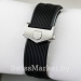 Мужские часы TAG HEUER Mercedes-Benz S-0344