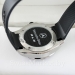 Мужские часы TAG HEUER Mercedes-Benz S-0344