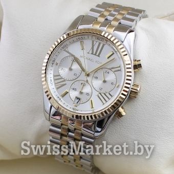 Наручные часы MICHAEL KORS S-0901