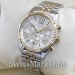 Наручные часы MICHAEL KORS S-0901