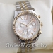 Наручные часы MICHAEL KORS S-0901