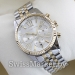 Наручные часы MICHAEL KORS S-0901
