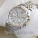 Наручные часы MICHAEL KORS S-0901