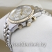 Наручные часы MICHAEL KORS S-0901