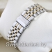 Наручные часы MICHAEL KORS S-0901
