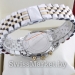 Наручные часы MICHAEL KORS S-0901