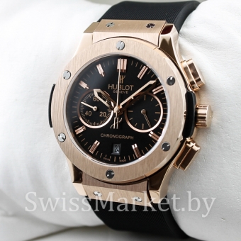 Наручные часы HUBLOT S-0175